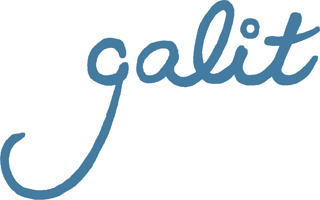 Listing Logo