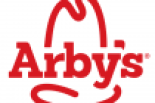 arby