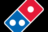 dominos
