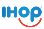 ihop
