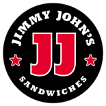 jj
