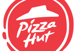 ph