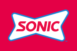 ss